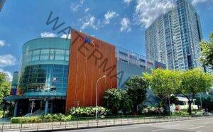 Lentoria_Condo_Shopping_AMK_Hub
