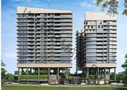 TID_Residential_Pte_Ltd_Developer_Track_Record_One_North_Eden