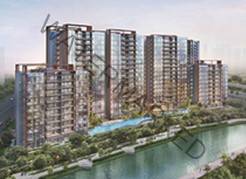 TID_Residential_Pte_Ltd_Developer_Track_Record_Piermont_Grand_EC TID_Residential_Pte_Ltd_Developer_Track_Record_Piermont_Grand_EC
