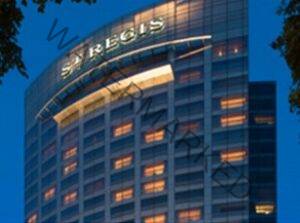 TID_Residential_Pte_Ltd_Developer_Track_Record_St_Regis_Hotel