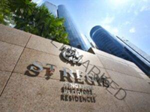 TID_Residential_Pte_Ltd_Developer_Track_Record_St_Regis_Residential