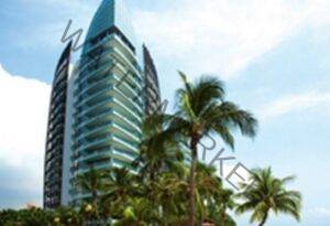TID_Residential_Pte_Ltd_Developer_Track_Record_The_Oceanfront_At_Sentosa_Cove