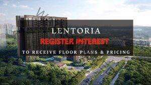 Lentoria