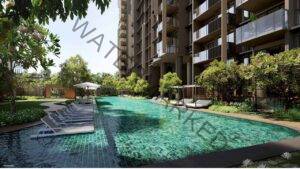 Lentoria-Condo-Swimming-Pool