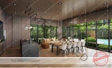Lentoria-Function-Room