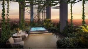 Lentoria-Sky-Garden