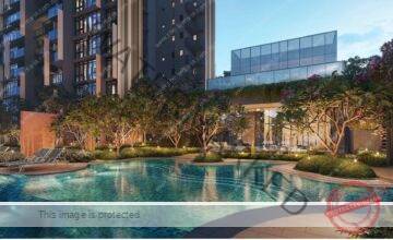 Lentoria-Swimming-Pool