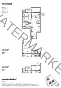 Lentoria-Floor-Plan-Type-A1
