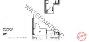 Lentoria-Floor-Plan-Type-A1