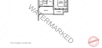 Lentoria-Floor-Plan-Type-A2