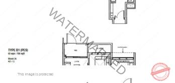 Lentoria-Floor-Plan-Type-B1