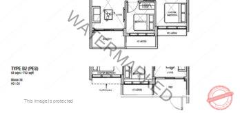 Lentoria-Floor-Plan-Type-B2