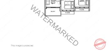Lentoria-Floor-Plan-Type-B3
