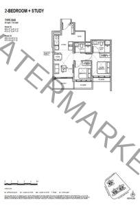 Lentoria-Floor-Plan-Type-B4S