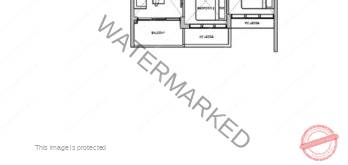 Lentoria-Floor-Plan-Type-B4S
