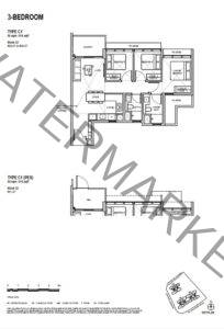 Lentoria-Floor-Plan-Type-C1
