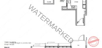 Lentoria-Floor-Plan-Type-C4