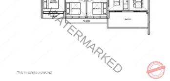 Lentoria-Floor-Plan-Type-C5P