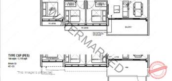 Lentoria-Floor-Plan-Type-C6P
