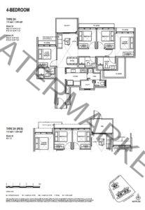 Lentoria-Floor-Plan-Type-D1