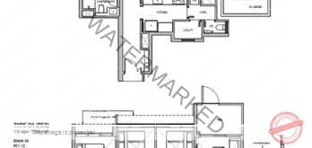 Lentoria-Floor-Plan-Type-D1