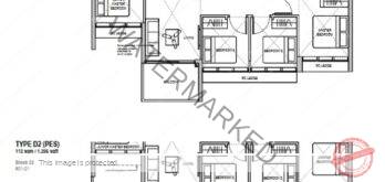 Lentoria-Floor-Plan-Type-D2