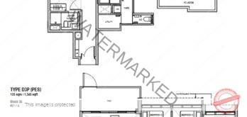 Lentoria-Floor-Plan-Type-D3P